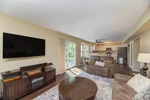 1216 Churchill Rd, Bartlett, IL 60103 - Photo 20