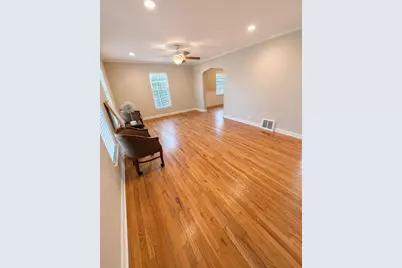 1518 Cleveland Avenue, La Grange Park, IL 60526 - Photo 2