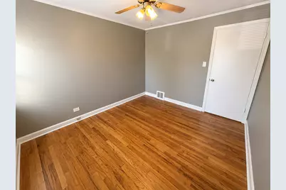 1518 Cleveland Avenue, La Grange Park, IL 60526 - Photo 16