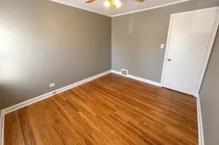 1518 Cleveland Ave, La Grange Park, IL 60526 - Photo 16