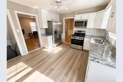 1518 Cleveland Avenue, La Grange Park, IL 60526 - Photo 8
