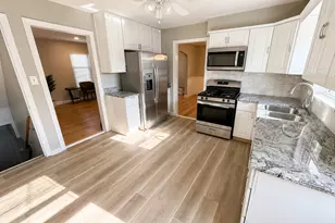 1518 Cleveland Ave, La Grange Park, IL 60526 - Photo 8