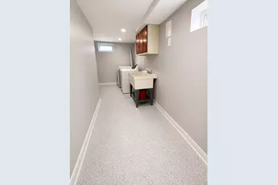1518 Cleveland Avenue, La Grange Park, IL 60526 - Photo 22