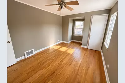 1518 Cleveland Avenue, La Grange Park, IL 60526 - Photo 14