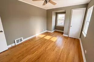1518 Cleveland Ave, La Grange Park, IL 60526 - Photo 14