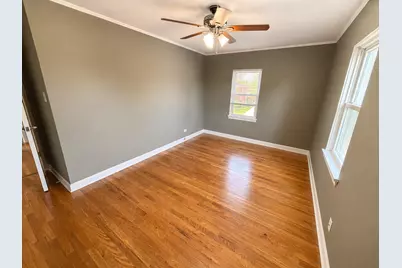 1518 Cleveland Avenue, La Grange Park, IL 60526 - Photo 12