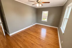 1518 Cleveland Ave, La Grange Park, IL 60526 - Photo 12