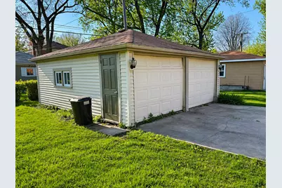 1518 Cleveland Avenue, La Grange Park, IL 60526 - Photo 26