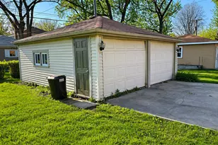 1518 Cleveland Ave, La Grange Park, IL 60526 - Photo 26