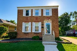 1518 Cleveland Ave, La Grange Park, IL 60526 - Photo 1