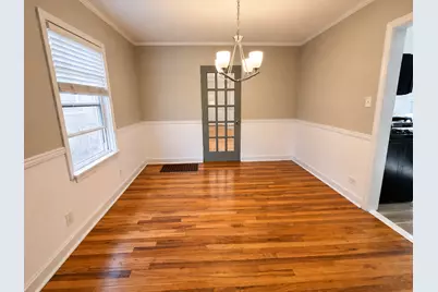 1518 Cleveland Avenue, La Grange Park, IL 60526 - Photo 6