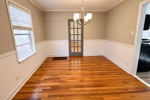 1518 Cleveland Ave, La Grange Park, IL 60526 - Photo 6