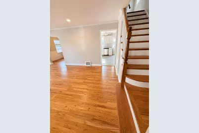 1518 Cleveland Avenue, La Grange Park, IL 60526 - Photo 4