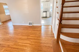 1518 Cleveland Ave, La Grange Park, IL 60526 - Photo 4