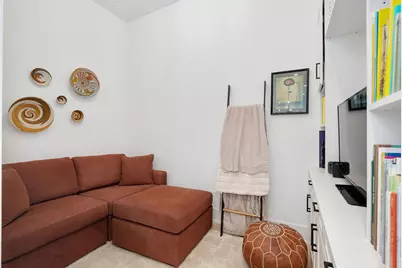 4405 N Richmond Street #205, Chicago, IL 60625 - Photo 14