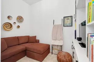 4405 N Richmond St, Chicago, IL 60625 - Photo 14