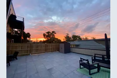 4405 N Richmond Street #205, Chicago, IL 60625 - Photo 18