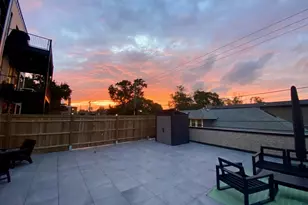 4405 N Richmond St, Chicago, IL 60625 - Photo 18