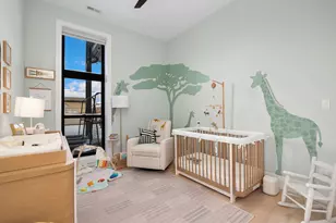 4405 N Richmond St, Chicago, IL 60625 - Photo 12