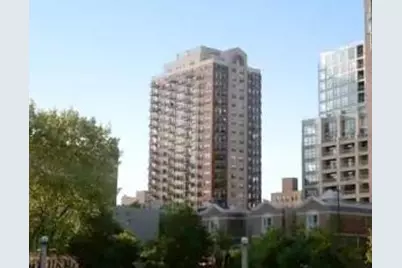 1529 S State Street #22G, Chicago, IL 60605 - Photo 1