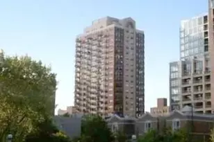 1529 S State St, Chicago, IL 60605 - Photo 1