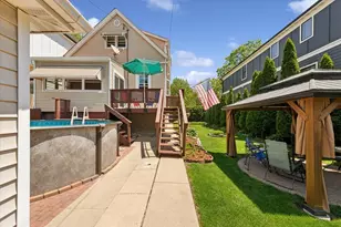 4924 N Seeley Ave, Chicago, IL 60625 - Photo 42