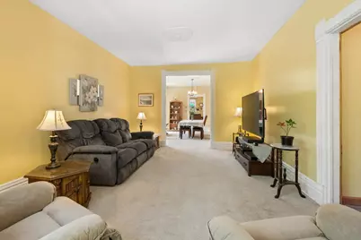4924 N Seeley Avenue, Chicago, IL 60625 - Photo 6