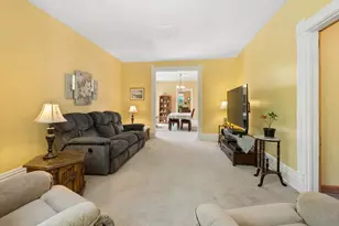 4924 N Seeley Ave, Chicago, IL 60625 - Photo 6