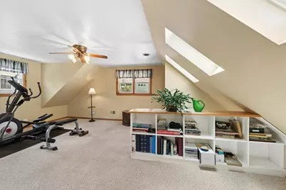 4924 N Seeley Avenue, Chicago, IL 60625 - Photo 28