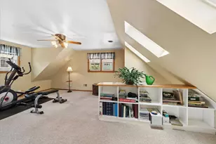 4924 N Seeley Ave, Chicago, IL 60625 - Photo 28