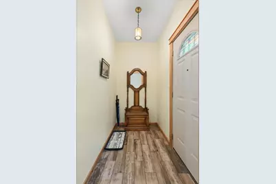 4924 N Seeley Avenue, Chicago, IL 60625 - Photo 38