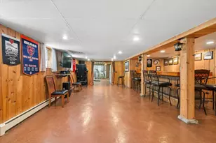 4924 N Seeley Ave, Chicago, IL 60625 - Photo 34