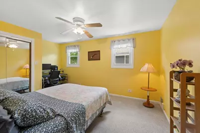 4924 N Seeley Avenue, Chicago, IL 60625 - Photo 26