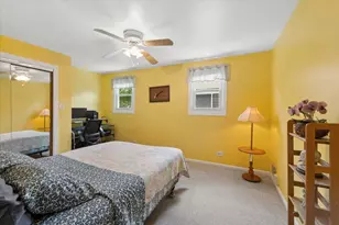 4924 N Seeley Ave, Chicago, IL 60625 - Photo 26