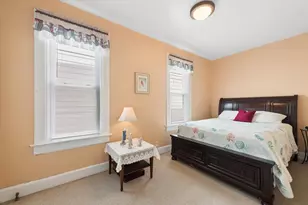 4924 N Seeley Ave, Chicago, IL 60625 - Photo 16
