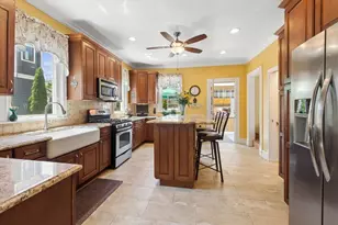 4924 N Seeley Ave, Chicago, IL 60625 - Photo 12