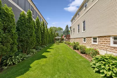 4924 N Seeley Avenue, Chicago, IL 60625 - Photo 40