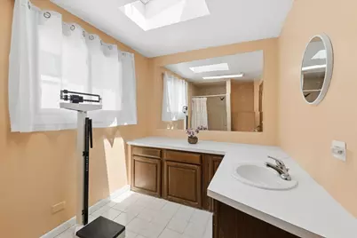 4924 N Seeley Avenue, Chicago, IL 60625 - Photo 30