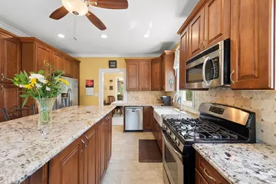 4924 N Seeley Avenue, Chicago, IL 60625 - Photo 14