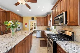4924 N Seeley Ave, Chicago, IL 60625 - Photo 14