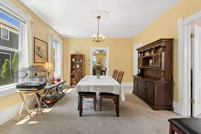 4924 N Seeley Avenue, Chicago, IL 60625 - Photo 8