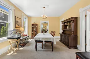 4924 N Seeley Ave, Chicago, IL 60625 - Photo 8