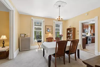 4924 N Seeley Avenue, Chicago, IL 60625 - Photo 10
