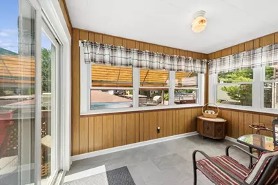 4924 N Seeley Avenue, Chicago, IL 60625 - Photo 20