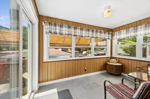 4924 N Seeley Ave, Chicago, IL 60625 - Photo 20