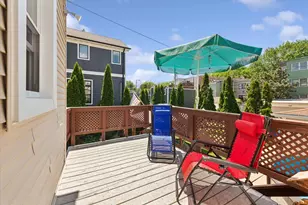 4924 N Seeley Ave, Chicago, IL 60625 - Photo 22