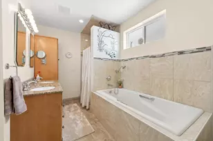 4924 N Seeley Ave, Chicago, IL 60625 - Photo 18