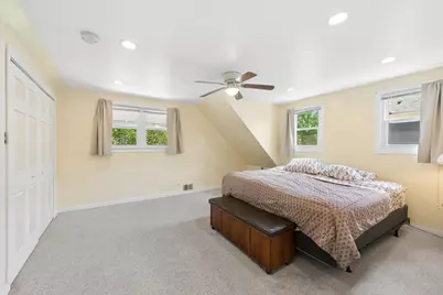 4924 N Seeley Avenue, Chicago, IL 60625 - Photo 24