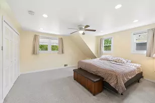 4924 N Seeley Ave, Chicago, IL 60625 - Photo 24