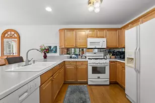 2724 Schooner Dr, New Lenox, IL 60451 - Photo 6